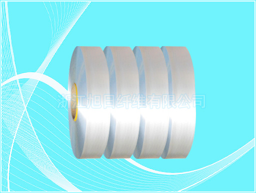 可循環玉米纖維FDY