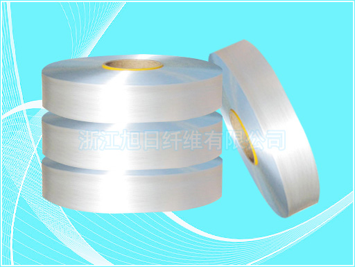 玉米纖維FDY旭日致力研發，玉米纖維FDY大眾喜愛，玉米纖維FDY內衣面料的專屬，阻燃的玉米纖維FDY 