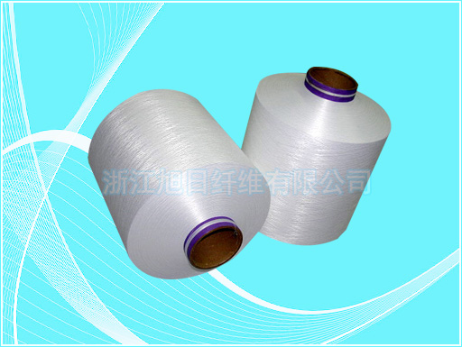 玉米纖維DTY旭日更勝一籌，暢銷玉米纖維DTY，環保無污染玉米纖維DTY受青睞，柔軟輕盈的玉米纖維DTY 