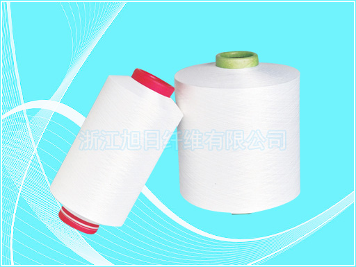 玉米纖維DTY品質優異，玉米纖維DTY良好的蓬松性，玉米纖維DTY供應商，旭日玉米纖維DTY 