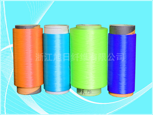丙綸超細旦絲、優質丙綸超細旦絲、旭日丙綸超細旦絲、浙江丙綸超細旦絲、各色丙綸超細旦絲 