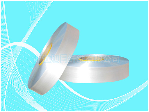 玉米纖維-乳酸生物質纖維