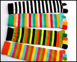 浙江旭日纖維應用案例