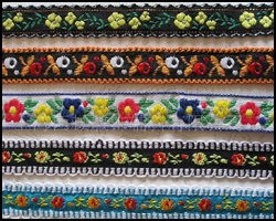 浙江旭日纖維應用案例