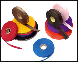 浙江旭日纖維應用案例