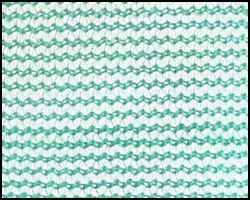 浙江旭日纖維應用案例