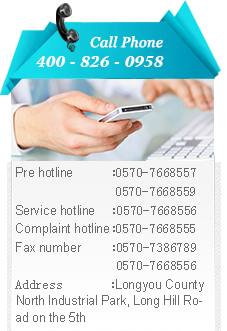 浙江旭日纖維有限公司主要生產和銷售丙綸細旦絲、丙綸超細旦絲、丙綸FDY細旦絲、丙綸絲、丙綸高強絲、PLA 纖維、PHBV面料、丙綸普強絲、高強丙綸絲、丙綸彈力絲、丙綸加彈絲、松緊帶、織帶、丙綸織帶、丙綸長絲、超細旦絲