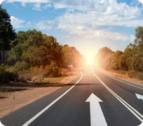 浙江旭日纖維有限公司，丙綸超細(xì)旦絲，丙綸FDY絲，丙綸彈力絲，玉米纖維，中分子PE絲，冰絲，玉米纖維FDY